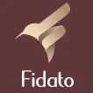 Fidato Buildcon photo