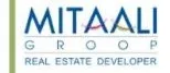 Mitaali Group logo