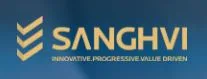 Sanghvi Group Builders And Developers photo