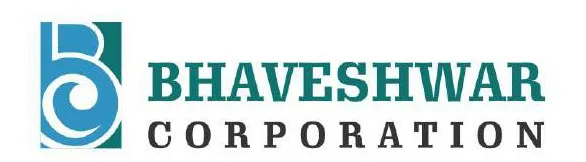 Bhaveshwar Corporation logo