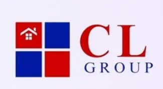 CL Group logo