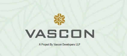 Vascon Developers LLP logo