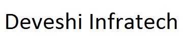 Deveshi Infratech logo