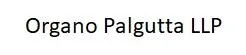 Organo Palgutta LLP photo