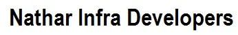 Nathar Infra Developers logo