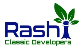 Rashi Classic Developers logo