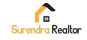 Surendra Realtor logo