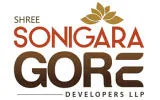 Shree Sonigara Gore Developers LLP logo