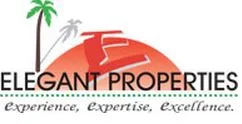 Elegant Properties logo