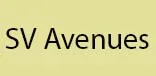 SV Avenues logo