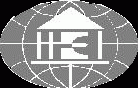 Keshari Estate logo
