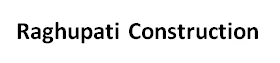 Raghupati Construction logo