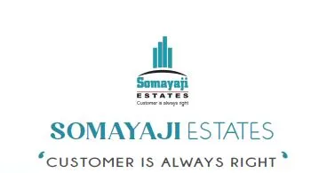 Somyaji Estates photo