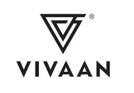 Vivaan Group logo