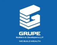 Grupe Builders and Developers LLP photo