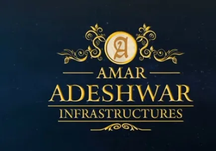 Amar Adeshwar Infrastructure photo