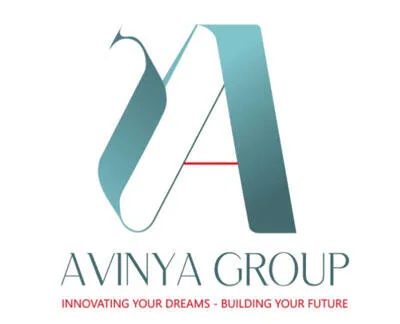 Avinya Group logo