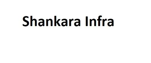 Shankara Infra photo