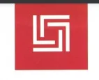 Sanghvi Spaces LLP logo