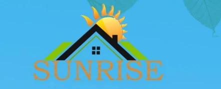 Sunrise Sai Developers logo
