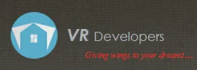 VR Developers Mumbai photo