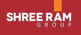 Shree Ram Group Builders logo