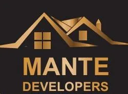 Mante Developers logo