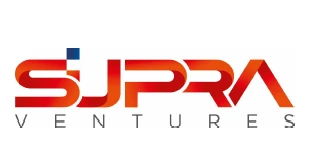 Supra Ventures logo