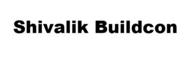 Shivalik Buildcon Dhanbad logo