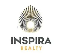 Inspira Realty logo