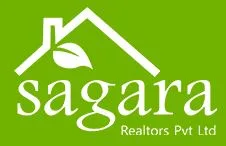 Sagara Realtors logo