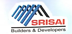 Srisai Builders logo