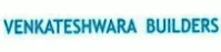 Venkateshwara Builders Bangalore logo
