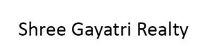 Shree Gayatri Realty logo