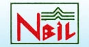 Nikhileshwara Buildcon India logo