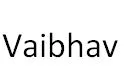 Vaibhav Corporation logo
