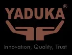 Yaduka Realty logo