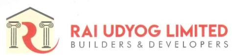 Rai Udyog Limited logo