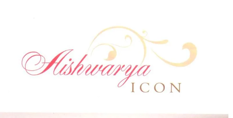 Sri Aditya Builders logo
