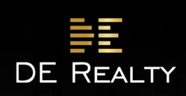 Deserve Emerald Realty logo