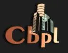 CBPL logo