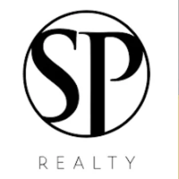 S P Realty photo