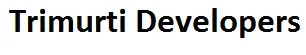 Trimurti Developers Chakan logo