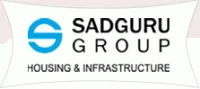 Sadguru Group logo