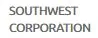 Southwest Corporation logo