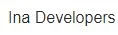 Ina Developers logo
