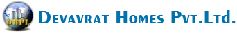 Devavrat Homes photo