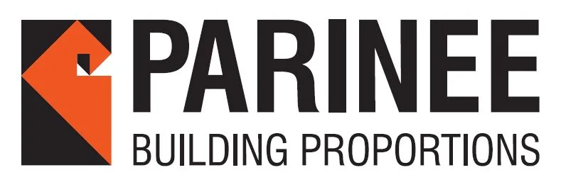 Parinee Developers logo
