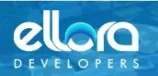 Ellora Developers logo