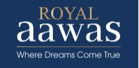 Royal Estate Builders logo